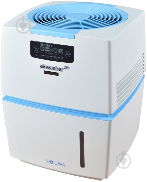 Мойка воздуха Neoclima MP-25 - фото 1