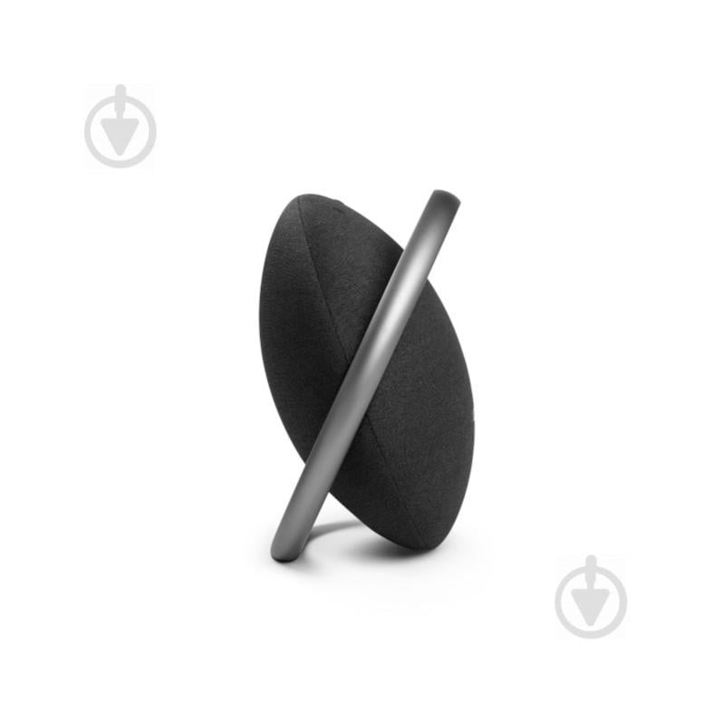 Портативна колонка Harman Kardon Onyx Studio 7 2.1 black (HKOS7BLKEP) - фото 3