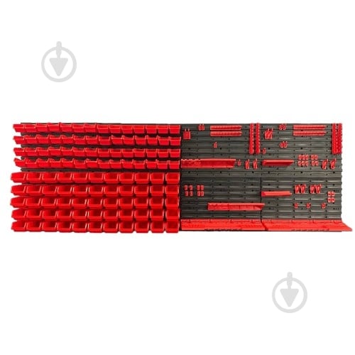 Панель подвесная для инструментов Kistenberg KS_kit99 11062510501 - фото 1