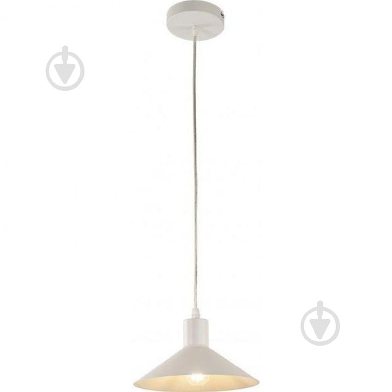 ВИТРИНА! Подвес Vio Concept VCDS 1x40 Вт E27 MD76652-1 - фото 2