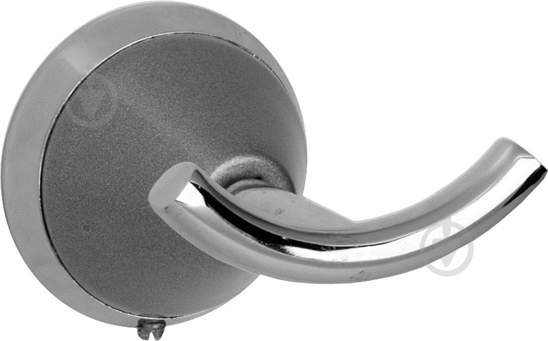 Крючок Arino 15886 - фото 1