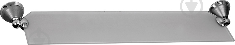 Полиця Arino 15892 - фото 1