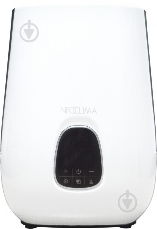 Увлажнитель воздуха Neoclima SP-70W - фото 1