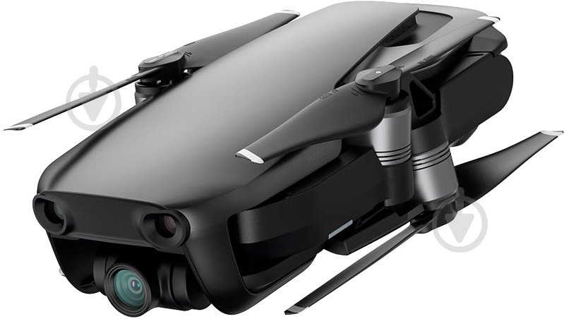 Dji mavic air fly more best sale combo black