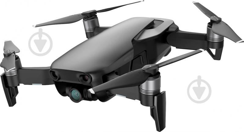 Drone dji mavic air best sale fly more