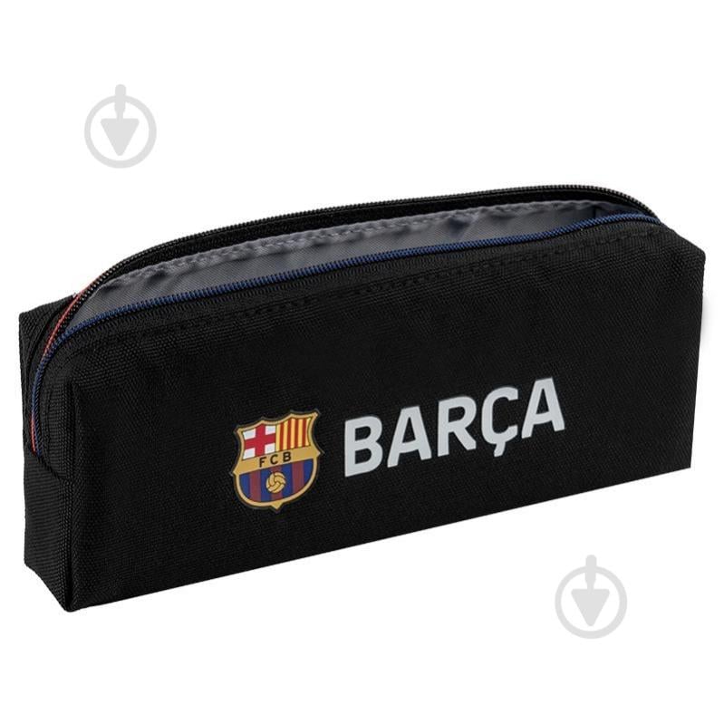 Пенал BC25-642 KITE чорний - фото 4