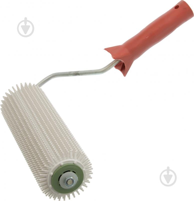 Валик голчастий D04155 70x210 мм - фото 2