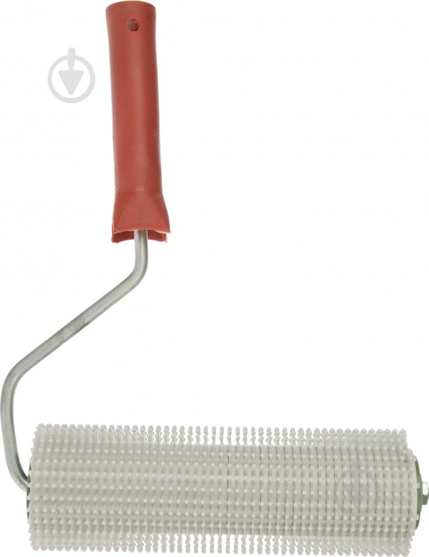 Валик голчастий D04155 70x210 мм - фото 1