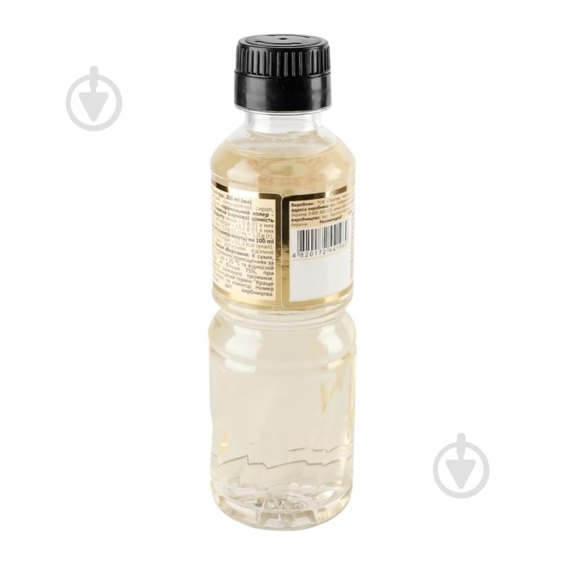 Уксус рисовый Hokkaido Club 200 мл - фото 12