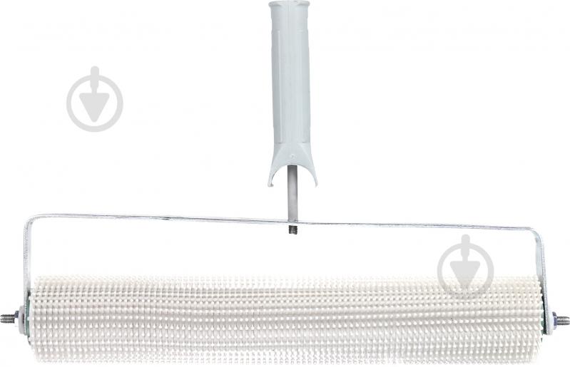 Валик игольчатый D04156 70x400 мм - фото 3