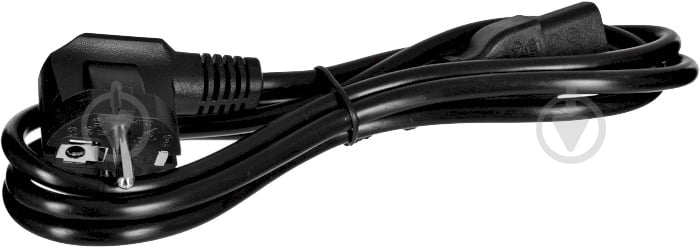 Коммутатор TP-Link TL-SG2218P - фото 5