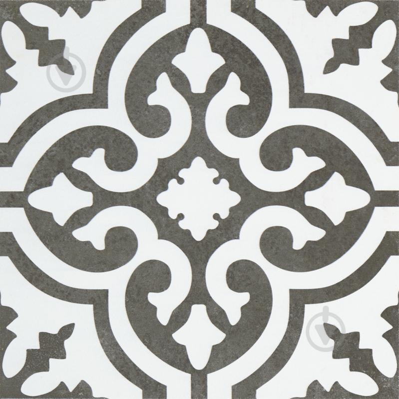 Плитка STN CERAMICA D&N 04 MT 20x20 Плитка STN CERAMICA D&N 04 MT 20x20