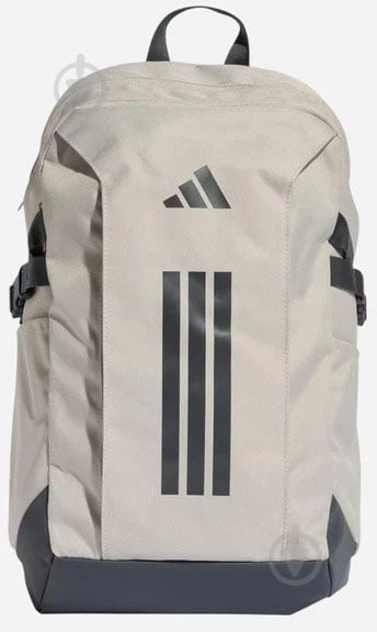 ᐉ Рюкзак Adidas Primelift KE3779 27 л бежевий • Краща ціна в