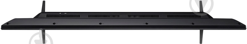 Телевизор LG 32LJ500V - фото 6
