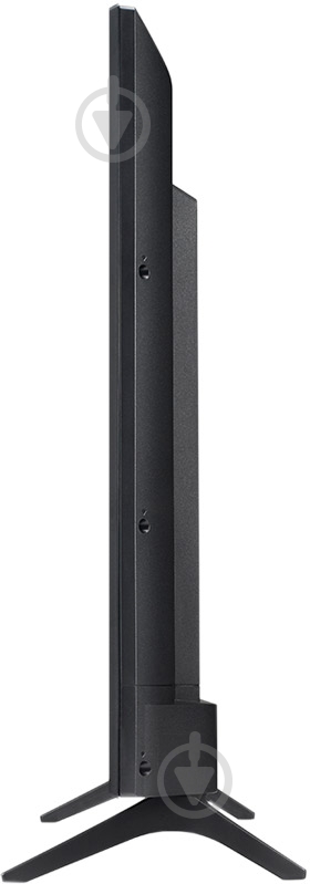Телевизор LG 32LJ500V - фото 7