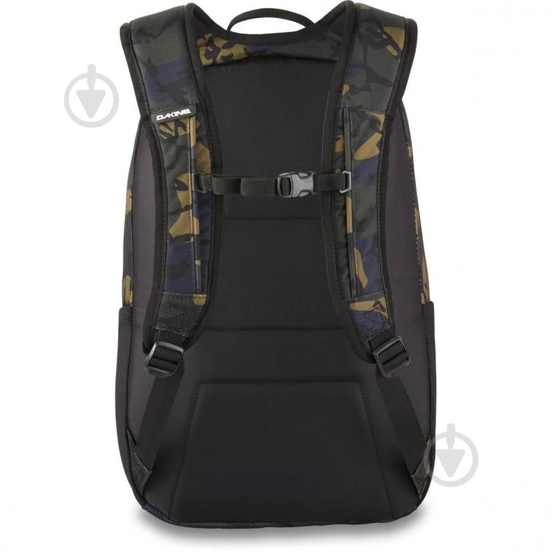 Dakine campus clearance 25l