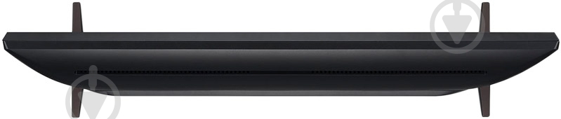 Телевизор LG 32LJ622V - фото 5 Телевизор LG 32LJ622V - фото 5