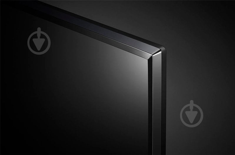 Телевизор LG 32LJ622V - фото 8 Телевизор LG 32LJ622V - фото 8