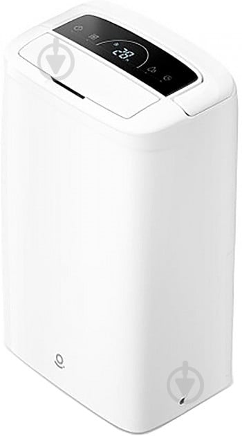 Осушитель воздуха Xiaomi Lexiu WS1 - фото 1