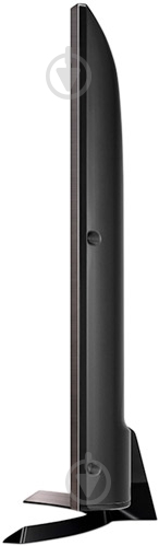 Телевізор LG 43LJ622V - фото 5