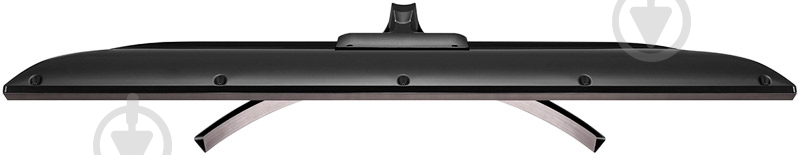 Телевізор LG 43LJ622V - фото 6