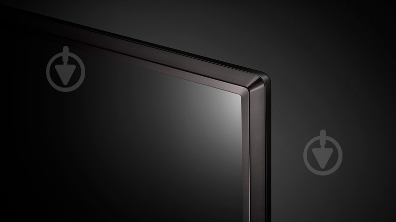 Телевізор LG 43LJ622V - фото 7