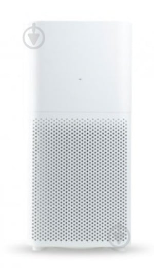 Очиститель воздуха Xiaomi Mi Air Purifier 2C - фото 1