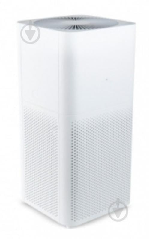 Очиститель воздуха Xiaomi Mi Air Purifier 2C - фото 2