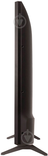 Телевізор LG 43UJ630V - фото 4