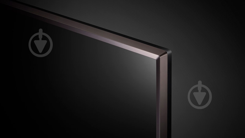 Телевізор LG 43UJ630V - фото 7