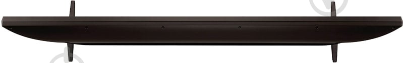 Телевізор LG 43UJ630V - фото 6