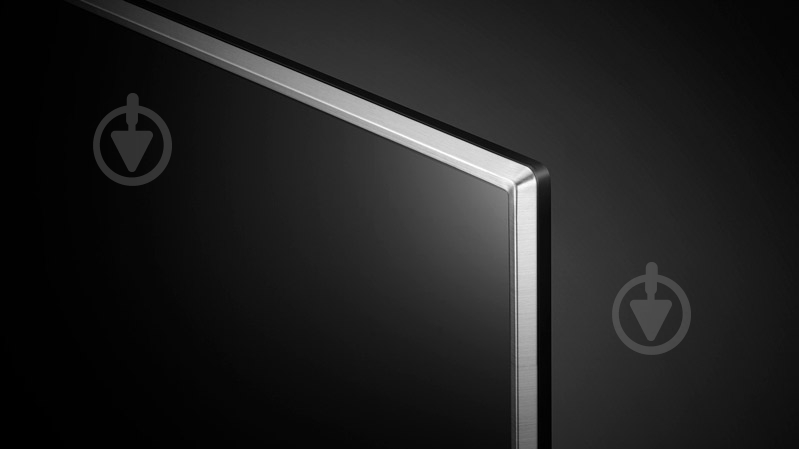 Телевизор LG 49UJ651V - фото 7