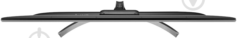 Телевизор LG 49UJ670V - фото 6