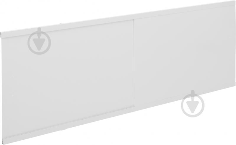 Панель для ванны ЕВА-1 150х55 см - фото 2