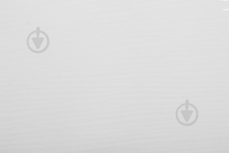 Панель для ванны ЕВА-1 150х55 см - фото 3