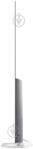 Телевізор LG 55EG9A7V - фото 4 Телевізор LG 55EG9A7V - фото 4