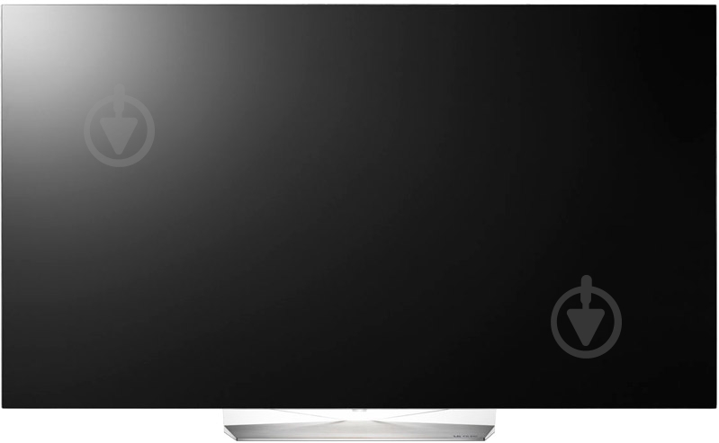 Телевізор LG 55EG9A7V - фото 2 Телевізор LG 55EG9A7V - фото 2