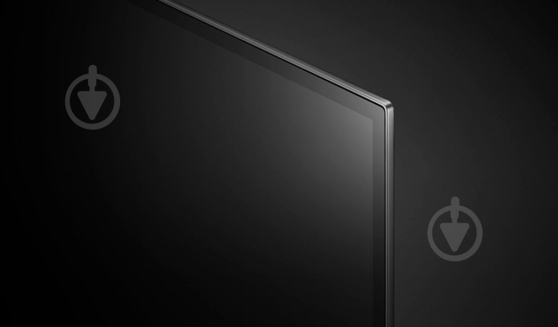Телевізор LG 55EG9A7V - фото 7 Телевізор LG 55EG9A7V - фото 7