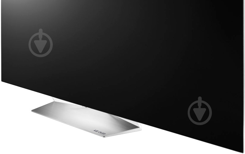 Телевізор LG 55EG9A7V - фото 5 Телевізор LG 55EG9A7V - фото 5