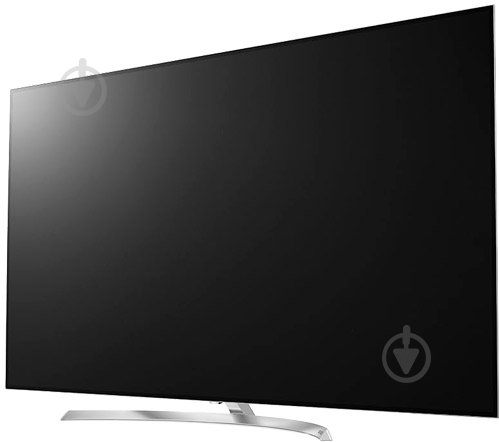 Телевизор LG OLED55B7V - фото 3