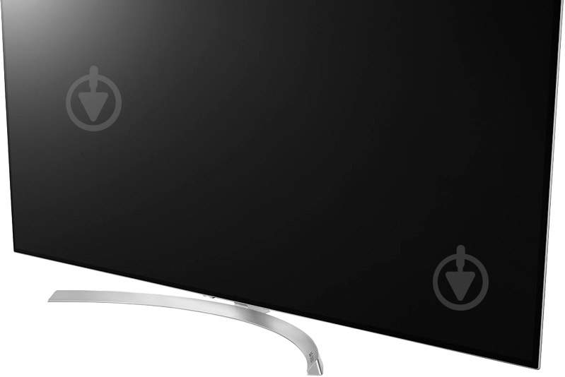 Телевизор LG OLED55B7V - фото 5