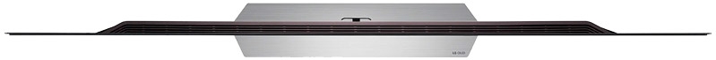 Телевизор LG OLED65E7V - фото 6