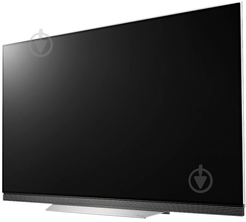 Телевизор LG OLED65E7V - фото 3
