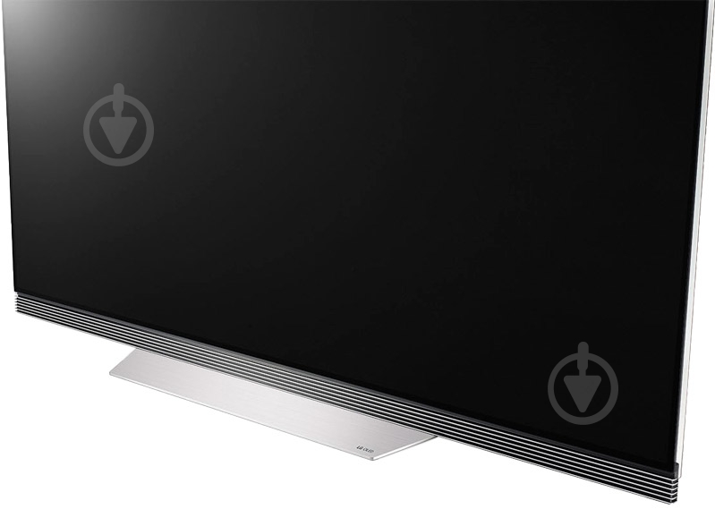 Телевизор LG OLED65E7V - фото 5