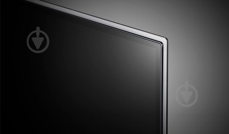 Телевизор LG OLED65E7V - фото 7