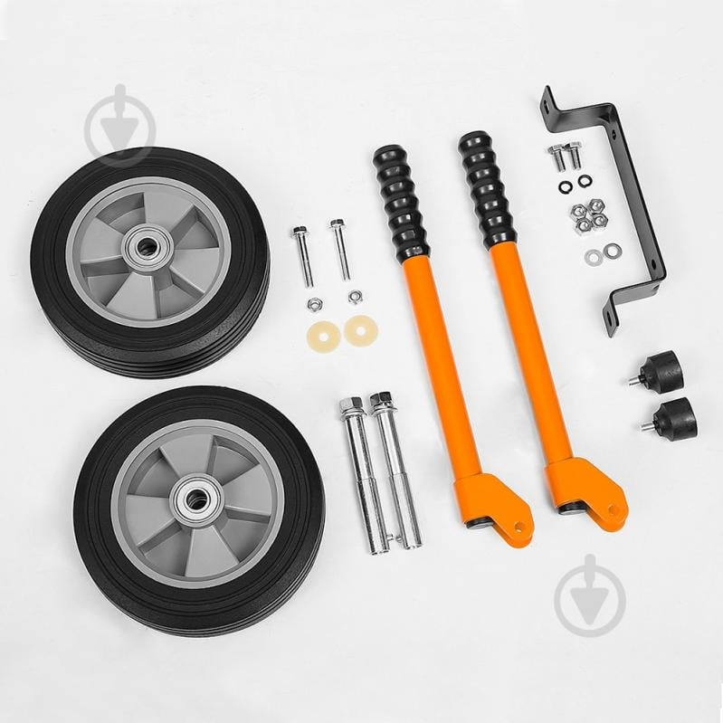 Транспортировочный комплект Daewoo DAWK 30 - фото 2