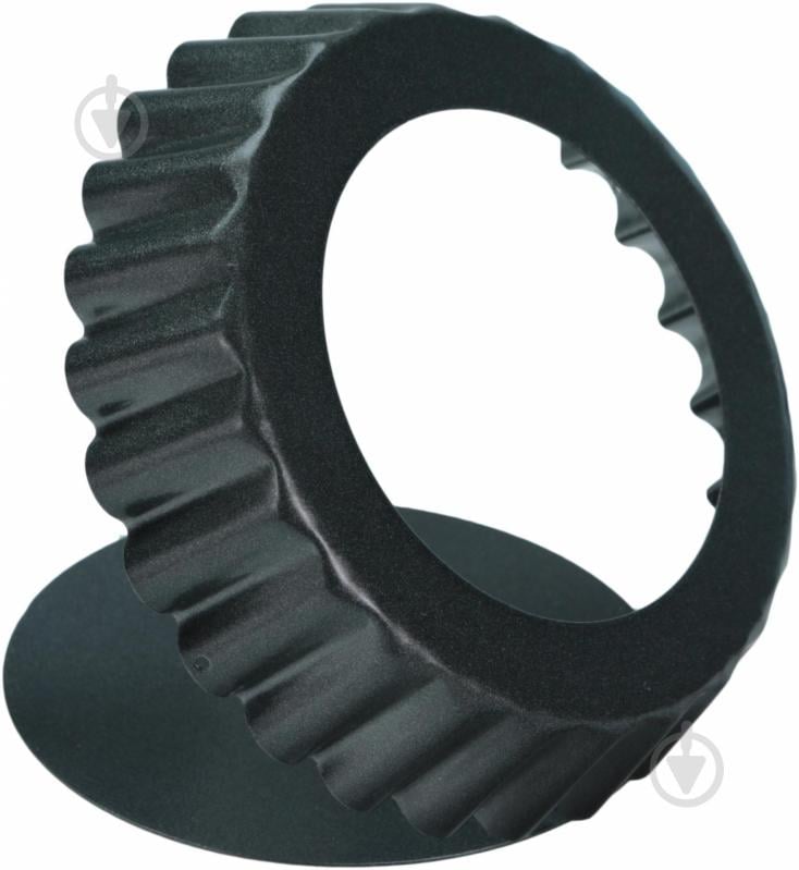 Набор форм для кексов Tescoma Delicia 4 шт. 623111 - фото 1