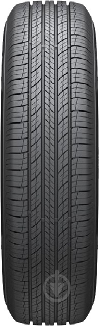 Шина Hankook Dynapro HP2 RA33 265/65 R17 112 H лето - фото 2