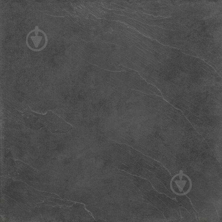Плитка Cifre Statale Black Mate 120x120 N-plus - фото 1 Плитка Cifre Statale Black Mate 120x120 N-plus - фото 1