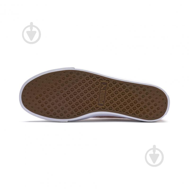 Кроссовки женские демисезонные Puma Bari 36911606 р.38 - фото 3